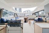 Prestige 460S FOR SALE